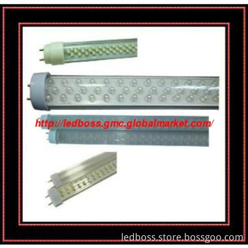Good quality T8 LED aquarium light 20w